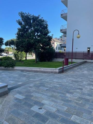 Nora House Lägenhet Savona Exteriör bild