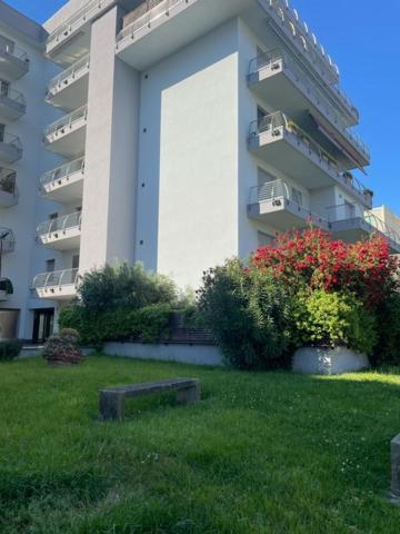 Nora House Lägenhet Savona Exteriör bild