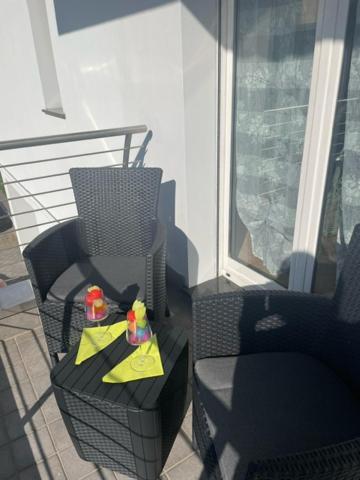 Nora House Lägenhet Savona Exteriör bild