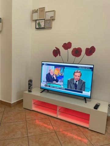 Nora House Lägenhet Savona Exteriör bild