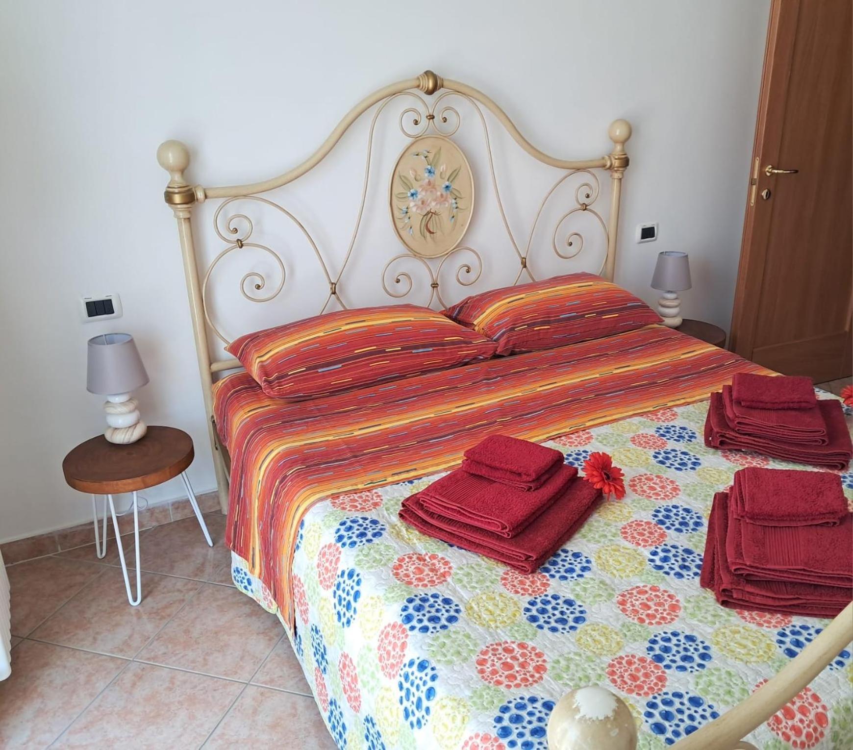 Nora House Lägenhet Savona Exteriör bild