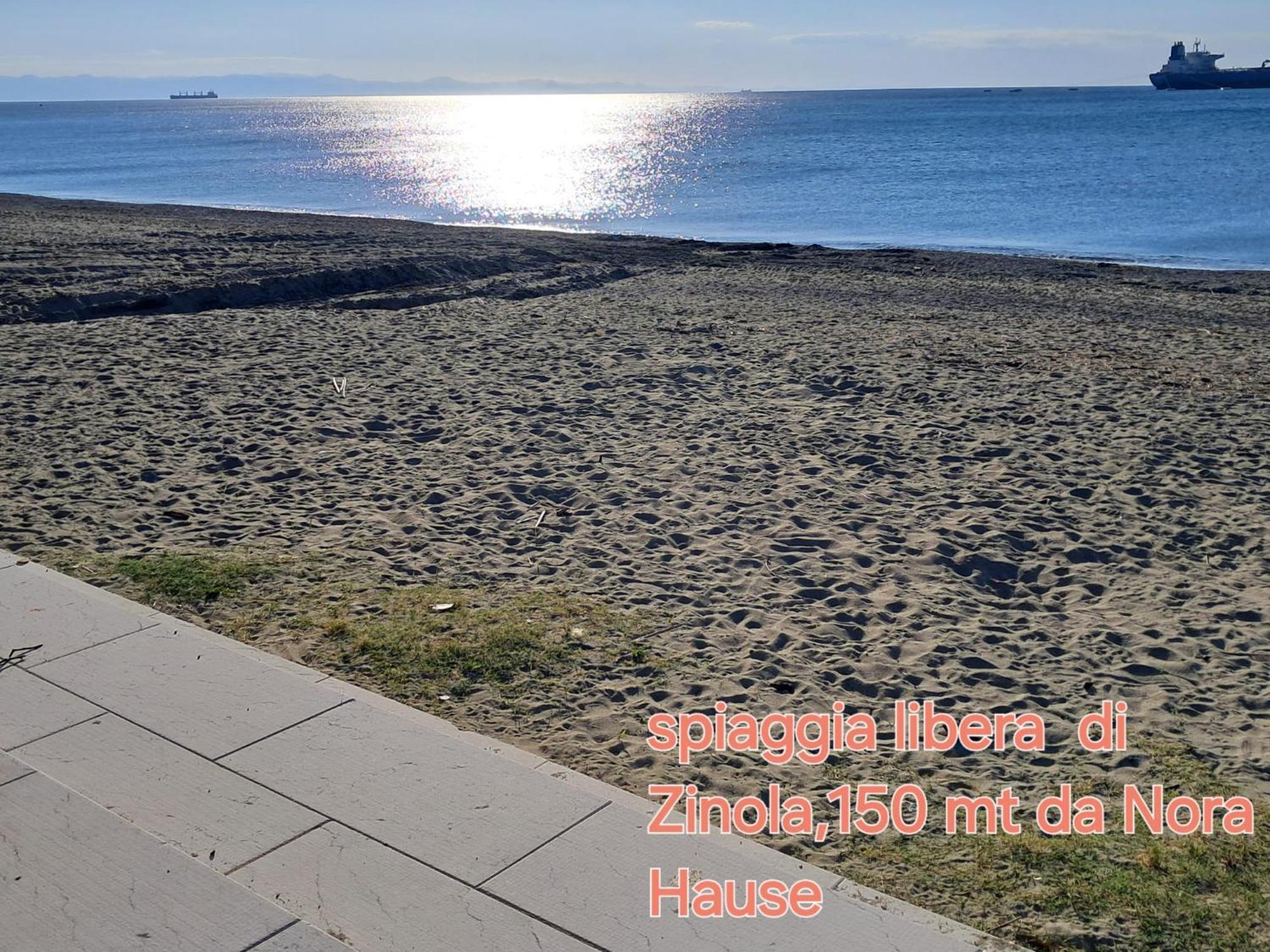 Nora House Lägenhet Savona Exteriör bild